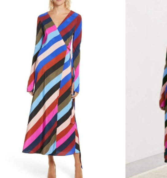 Drine Van Furstenberg - Picture 1 of 5